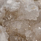 Géode de Quartz