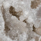 Géode de Quartz