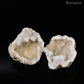 Géode de Quartz