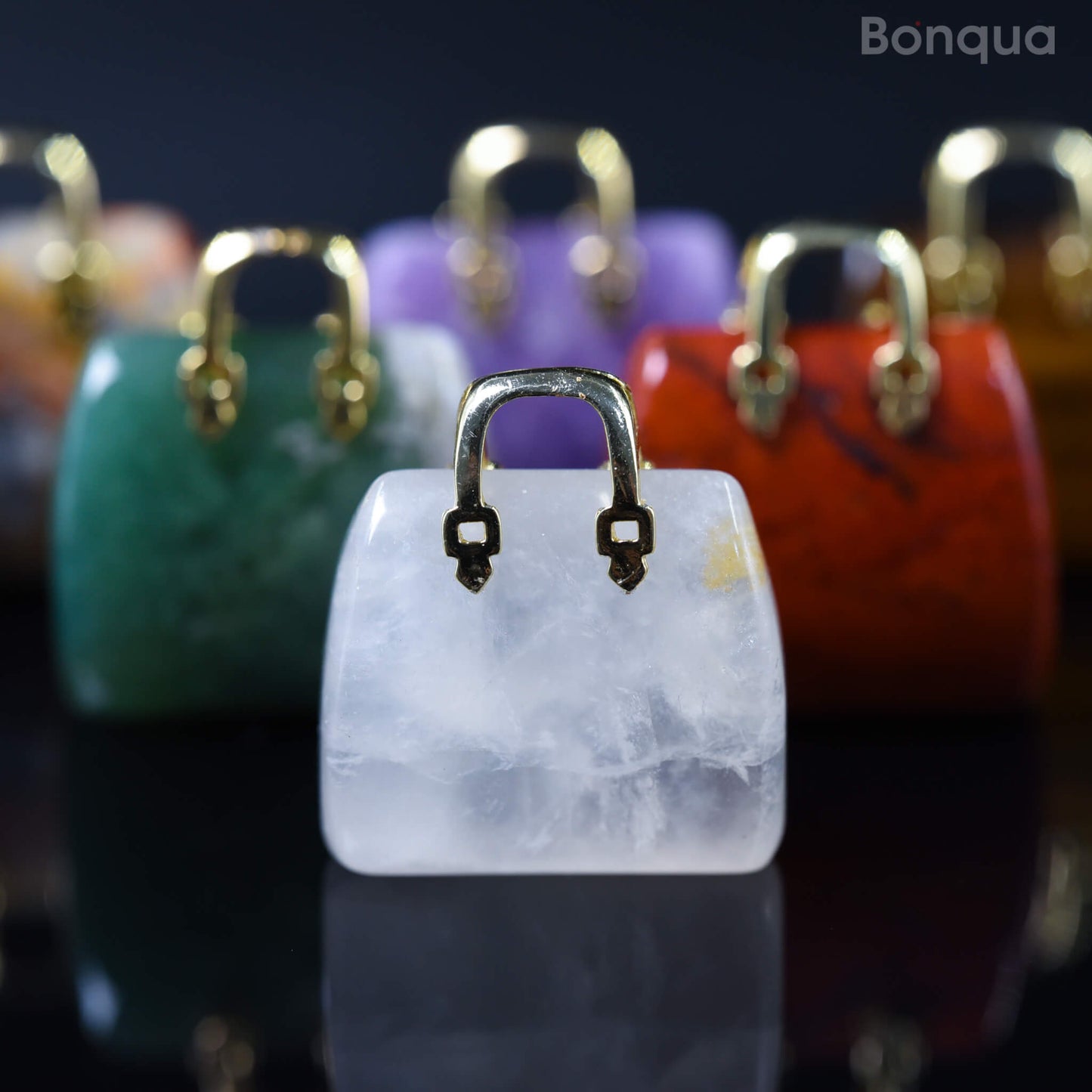 Petit Sac à Main