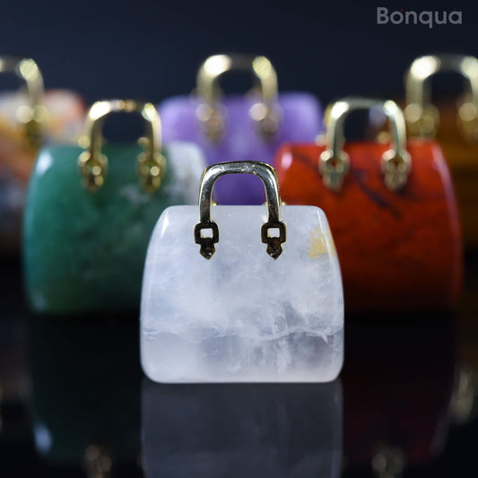 Petit Sac à Main