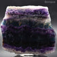 Tranche de Fluorite