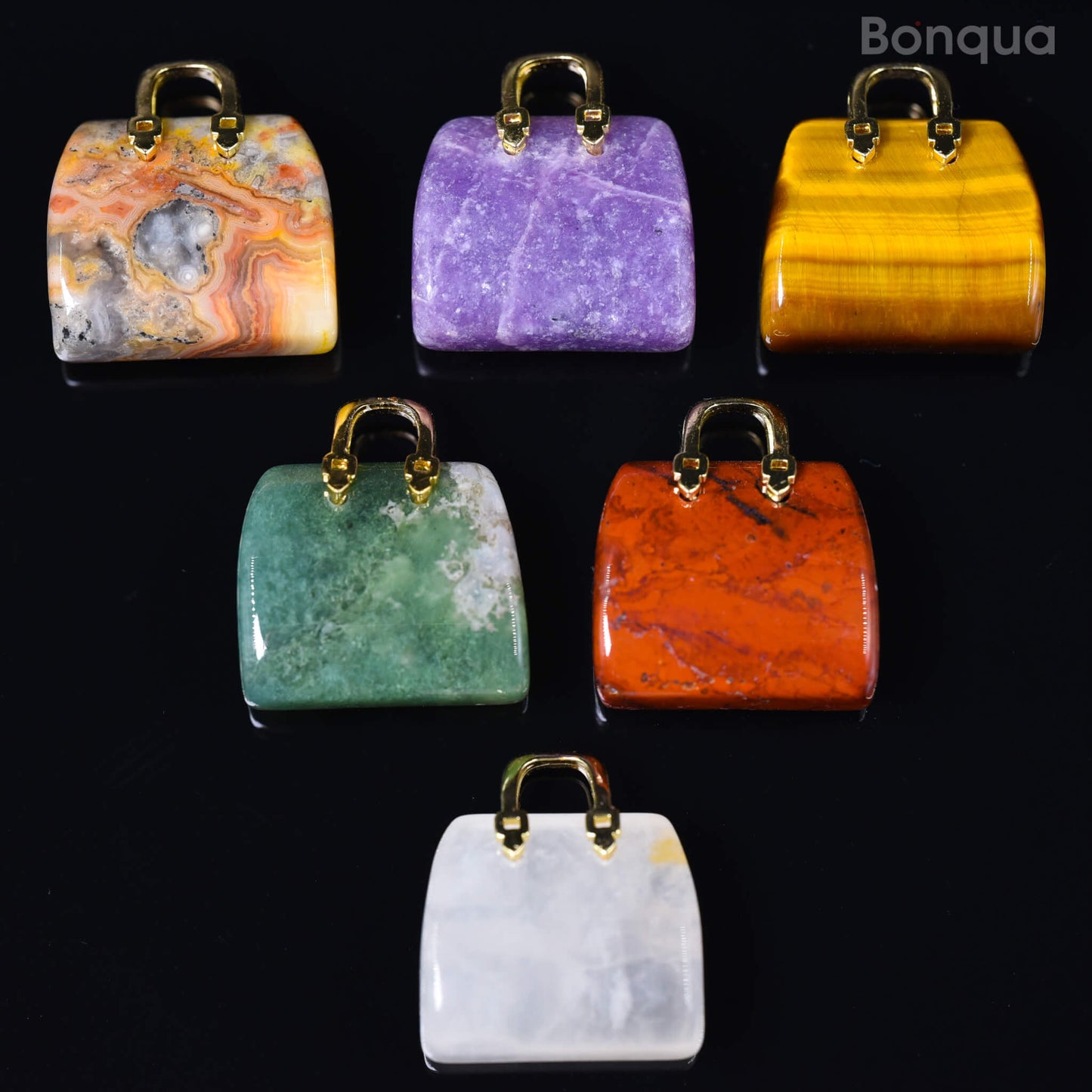 Petit Sac à Main