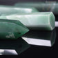 Tour en Aventurine Verte