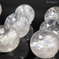 Sphère de Cristal de Roche-L-S