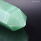 Tour en Aventurine Verte