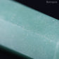 Tour en Aventurine Verte