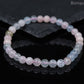 Bracelets Morganite