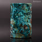 Pendentif Chrysocolle