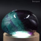 Galet de Fluorite