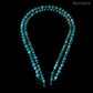 Perles Apatite  Ronde