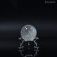 Sphère de Cristal de Roche-L-S