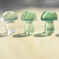Figurine Champignon