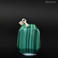 Pendentif Malachite Véritable