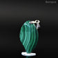 Pendentif Malachite Véritable