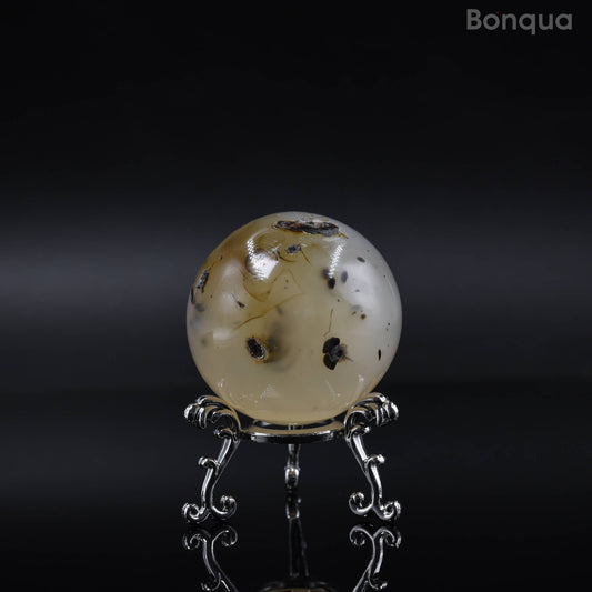 Sphère Agate