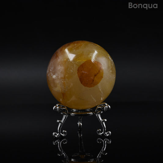 Sphère Golden Healer