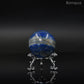 Sphère Lapis Lazuli