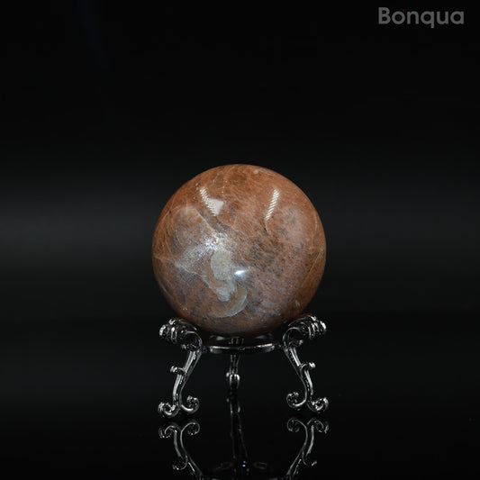 Sphère Pierre de Lune