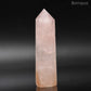 Tour en Quartz Rose