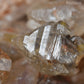 Quartz fluorescent Skeletal elestial en Sachet de 50g