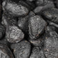 Saffordite en Sachet de 100g