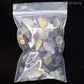 Chips Fluorite en Sachet de 100g