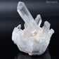 Amas de Quartz