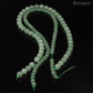 Perles Green aventurine AA- Ronde