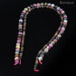 Tourmaline Multicouleur A