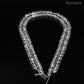 Perles Cristal de Roche AAA- Ronde