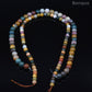 Ocean Jasper Beads AA- Ronde