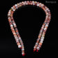 Perles Golden Healer AA- Ronde