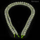Perles  Prehnite  AA- Ronde