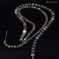 Perles Dragon blood AA- Ronde