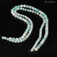 Perles Amazonite  AAA- Ronde