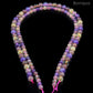 Perles Super 7 AA- Ronde
