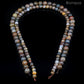 Perles Pietersite AA- Ronde