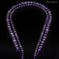 Perles Amethyste  AA- Ronde