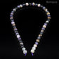 Perles Charoïte AA- Ronde